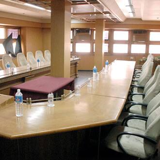 Sudama Resorts, Ahmedabad 5
